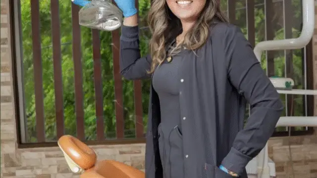 Screenshot-2025-04-19-at-12.49.10