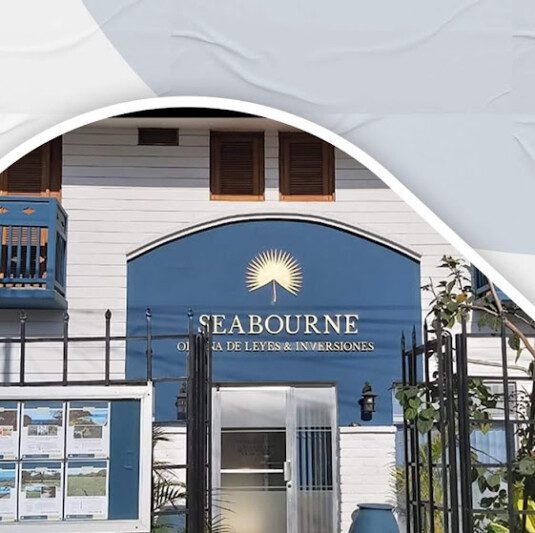 Seabourne Law & Investment Office – Expat Legal and Property Advisory in San Juan del Sur, Nicaragua