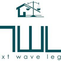 Next Wave Legal – Boutique Expat Law Firm in San Juan del Sur, Nicaragua