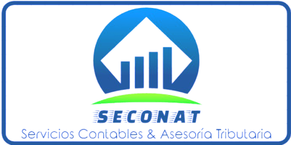 SECONAT volunteers conducting a beach cleanup in San Juan del Sur