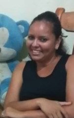 Sadie Spanish Tutor offering friendly, affordable Spanish lessons in Escamequita and San Juan del Sur Nicaragu