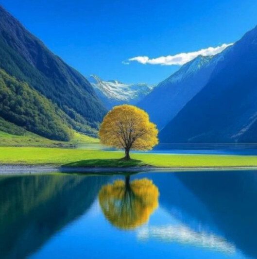 Marlon Landscape Design Services in SJDS