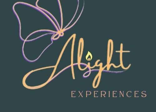 Alight Experiences travel agency planning a holistic trip with Chandra Huntress in San Juan del Sur Nicaragua