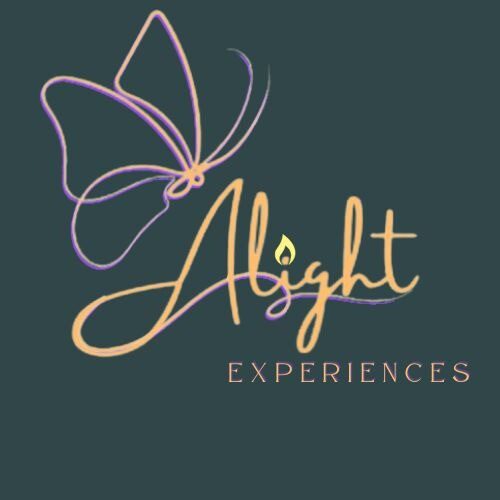 Alight Experiences travel agency planning a holistic trip with Chandra Huntress in San Juan del Sur Nicaragua