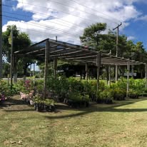 Vivero Los Robles is a leading nursery and garden centre serving Rivas and nearby regions.