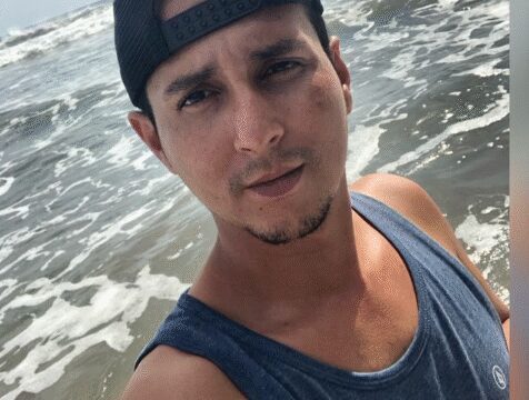 Jordy Gutierrez offers both local taxi service and dedicated airport runs between San Juan del Sur and Managua Airport.