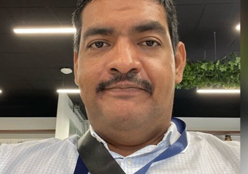 Raj Tour used for tours and transport with Raj in San Juan del Sur