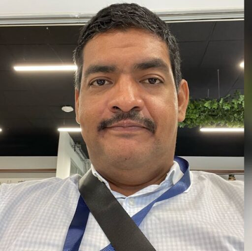 Raj Tour used for tours and transport with Raj in San Juan del Sur