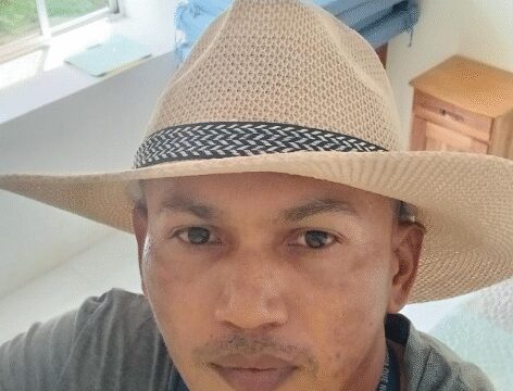 Cleto offers professional air conditioning cleaning, servicing, and HVAC repairs around San Juan del Sur.