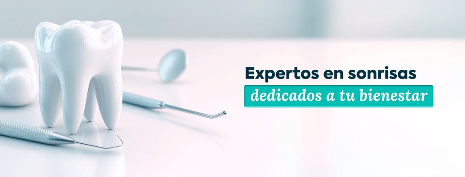 Exterior of Biodental Clínica Odontológica dental clinic in Managua, Nicaragua