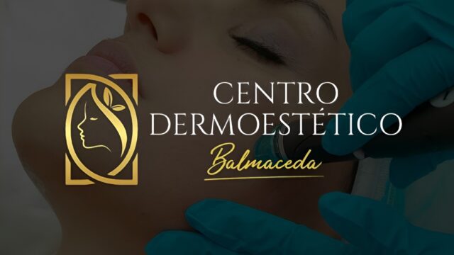 Dr Edgard Ramón Sarmiento Fletes performing dermatology consultation in Managua