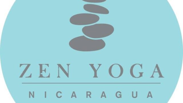 zen yoga massage services in san juan del sur x Nicaragua relaxed room with ac and music