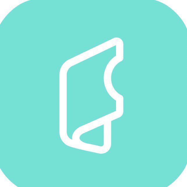 Verified onward flight reservation service – OnwardTicket.com