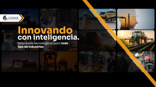 condor communications internet providing dedicated high-speed internet service in Escamequita and Managua Nicaragua