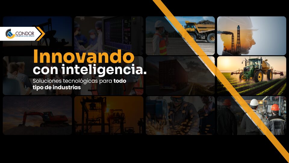 condor communications internet providing dedicated high-speed internet service in Escamequita and Managua Nicaragua