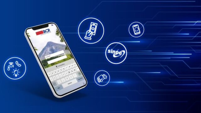 costa rican exit taxes online payment service for costa rica border crossings