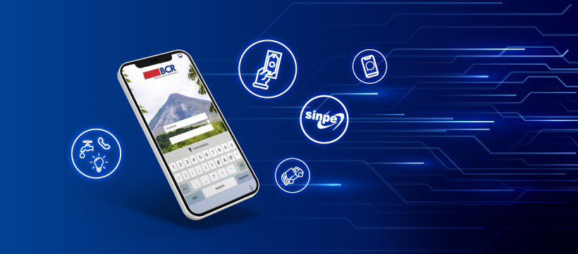 costa rican exit taxes online payment service for costa rica border crossings