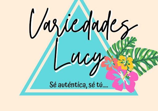 variedades lucy clothing shop offering fashion and boutique clothing in San Juan del Sur