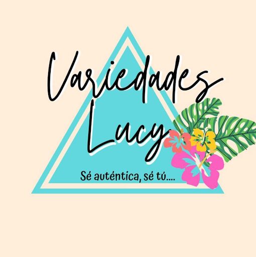 variedades lucy clothing shop offering fashion and boutique clothing in San Juan del Sur